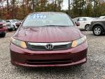 2012 Honda Civic Pic 2468_V2025102815310000026