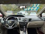 2012 Honda Civic Pic 2468_V2025102815310000027