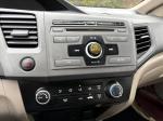 2012 Honda Civic Pic 2468_V2025102815310000029
