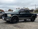 2011 Ram 1500 Pic 2468_V202510281531020003