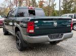 2011 Ram 1500 Pic 2468_V2025102815310200033