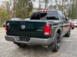 2011 Ram 1500 Pic 2468_V2025102815310200034