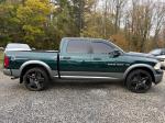 2011 Ram 1500 Pic 2468_V2025102815310200035