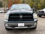 2011 Ram 1500 Pic 2468_V2025102815310200036