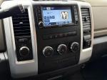 2011 Ram 1500 Pic 2468_V2025102815310200039