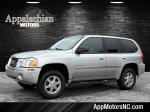 2006 Gmc Envoy Pic 2468_V202510281531040004