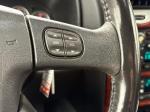 2006 Gmc Envoy Pic 2468_V20251028153104000410