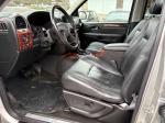 2006 Gmc Envoy Pic 2468_V20251028153104000413