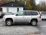 2006 Gmc Envoy Pic 2468_V2025102815310400042