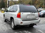 2006 Gmc Envoy Pic 2468_V2025102815310400043