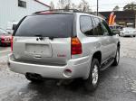 2006 Gmc Envoy Pic 2468_V2025102815310400044