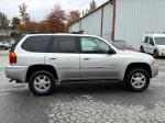 2006 Gmc Envoy Pic 2468_V2025102815310400045
