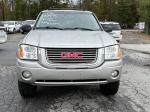 2006 Gmc Envoy Pic 2468_V2025102815310400046