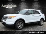 2014 Ford Explorer Pic 2468_V202510281531070005