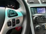 2014 Ford Explorer Pic 2468_V20251028153107000510