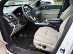 2014 Ford Explorer Pic 2468_V20251028153107000511