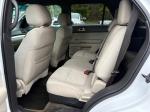 2014 Ford Explorer Pic 2468_V20251028153107000512