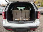 2014 Ford Explorer Pic 2468_V20251028153107000514