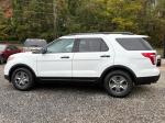 2014 Ford Explorer Pic 2468_V2025102815310700052