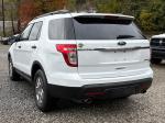 2014 Ford Explorer Pic 2468_V2025102815310700053