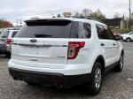 2014 Ford Explorer Pic 2468_V2025102815310700054