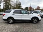 2014 Ford Explorer Pic 2468_V2025102815310700055