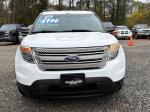 2014 Ford Explorer Pic 2468_V2025102815310700056