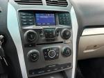 2014 Ford Explorer Pic 2468_V2025102815310700059