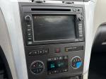 2009 Chevrolet Traverse Pic 2468_V2025102815310900069