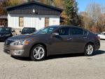 2014 Nissan Altima Pic 2468_V202511041530160000