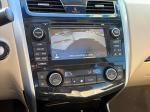 2014 Nissan Altima Pic 2468_V20251104153016000010