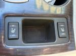 2014 Nissan Altima Pic 2468_V20251104153016000012