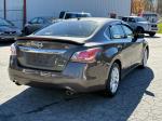 2014 Nissan Altima Pic 2468_V2025110415301600004