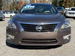 2014 Nissan Altima Pic 2468_V2025110415301600006