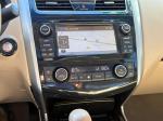2014 Nissan Altima Pic 2468_V2025110415301600009