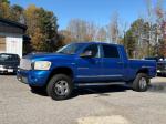 2007 Dodge Ram 1500 Pic 2468_V202511041530270001