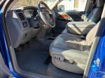 2007 Dodge Ram 1500 Pic 2468_V20251104153027000111