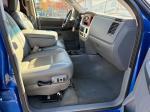 2007 Dodge Ram 1500 Pic 2468_V20251104153027000112