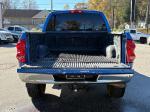 2007 Dodge Ram 1500 Pic 2468_V20251104153027000114