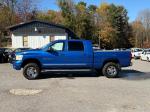 2007 Dodge Ram 1500 Pic 2468_V2025110415302700012