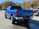 2007 Dodge Ram 1500 Pic 2468_V2025110415302700013