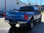 2007 Dodge Ram 1500 Pic 2468_V2025110415302700014