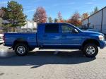 2007 Dodge Ram 1500 Pic 2468_V2025110415302700015