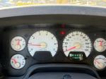 2007 Dodge Ram 1500 Pic 2468_V2025110415302700018