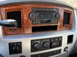 2007 Dodge Ram 1500 Pic 2468_V2025110415302700019
