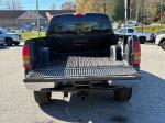 2005 Chevrolet Silverado 2500Hd Pic 2468_V20251104153029000214