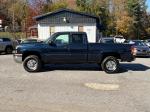 2005 Chevrolet Silverado 2500Hd Pic 2468_V2025110415302900022