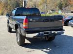 2005 Chevrolet Silverado 2500Hd Pic 2468_V2025110415302900023