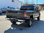 2005 Chevrolet Silverado 2500Hd Pic 2468_V2025110415302900024