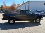 2005 Chevrolet Silverado 2500Hd Pic 2468_V2025110415302900025